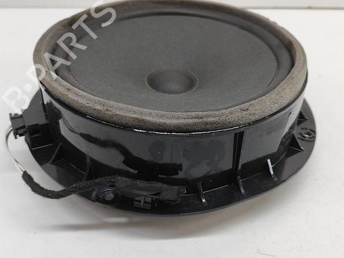 Used Speaker AUDI Q5 (FYB, FYG) 40 TDI quattro (190 hp) 27779282