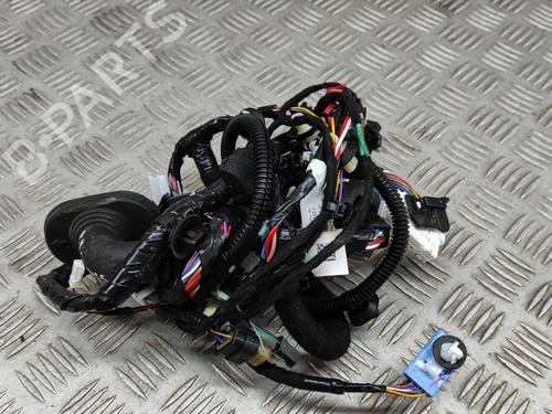 Used Wiring harness TESLA MODEL 3 (5YJ3) EV (283 hp) 27766006