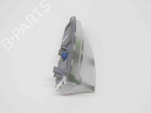 Antenna/Base BMW 5 (F10) M5 | BP8840032C140 