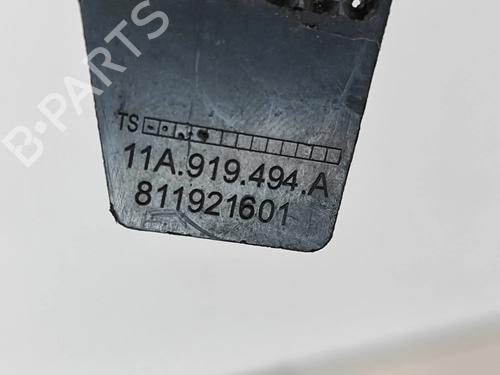 Support VW ID.4 (E21) Pure | BP28564406C155 - Image 6