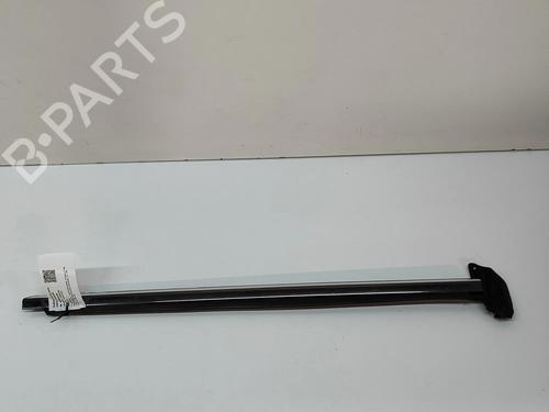 Dørliste MERCEDES-BENZ S-CLASS Coupe (C140) SEC/CL 600 (140.076) (394 hp) 25380421