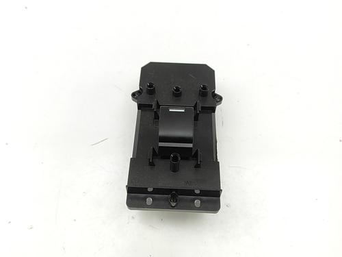 Right front window switch HONDA CIVIC IX (FK) 2.2 i-DTEC (FK3) | BP29753110I26 