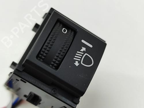 Switch TOYOTA YARIS (_P21_, _PA1_, _PH1_) 1.5 Hybrid (MXPH10, MXPH11) | BP28559850I30 - Image 4