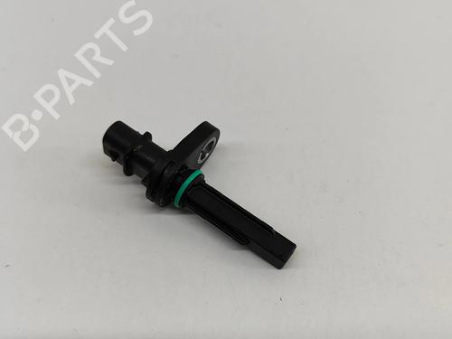 Electronic sensor MERCEDES-BENZ EQE (V295) EQE 53 AMG 4-matic+ (295.153) | BP27769525M84 - Image 3
