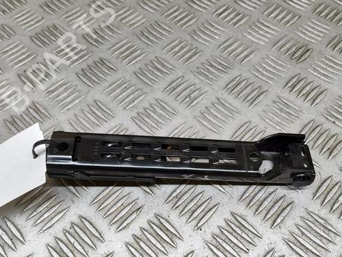 Other VW PASSAT B7 Variant (365) 1.6 TDI | BP26890889O1 