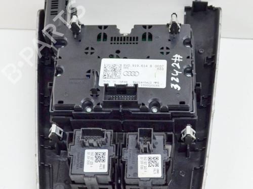 Switch AUDI A3 Sportback (8VA, 8VF) 2.0 TDI | BP8842234I30 
