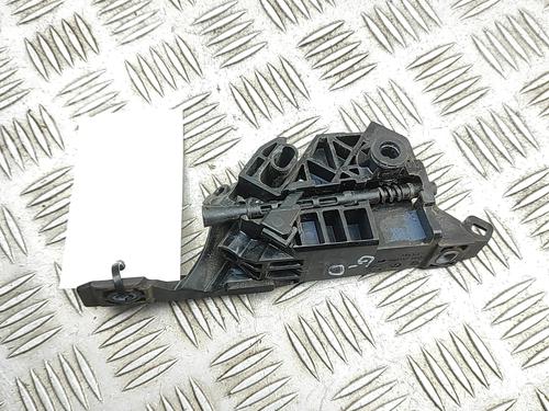 Used Support Support BMW 3 Touring (G21, G81) 330 e Plug-in-Hybrid (292 hp) 33382853 33382853