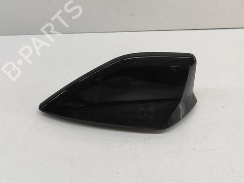 Used Other PEUGEOT 2008 II (UD_, US_, UY_, UJ_, UR_, UC_) 1.2 PureTech 130 (USHNS, URHNS) (130 hp) 28553186