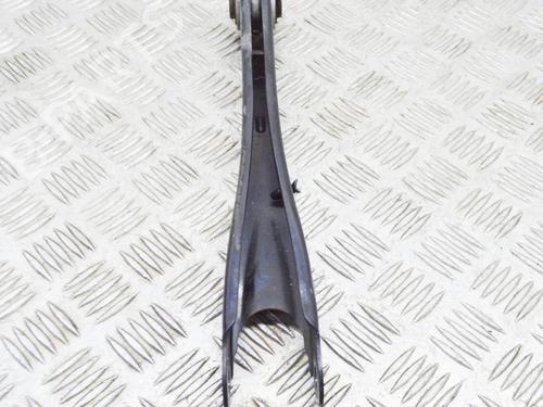 Højre bagtil bærearm VW ID.3 (E11, E12) Pro (145 hp) 27762985