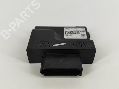 Electronic module AUDI Q5 (FYB, FYG) 2.0 TFSI quattro | BP16140483M83 