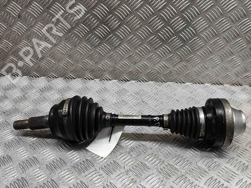 Used Right front driveshaft PORSCHE CAYENNE (9PA) 3.2 (250 hp) 23248908