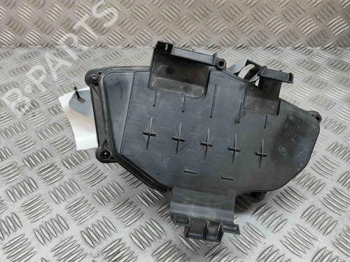 Used Fuse box AUDI A6 C7 Avant (4G5, 4GD) RS6 performance quattro (605 hp) 26687602