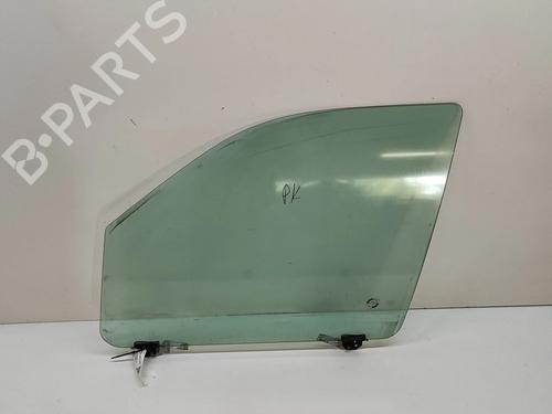 Dørrute ventre foran FORD USA EXPLORER 4.0 4WD (213 hp) 28558582