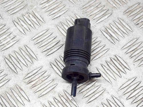 Used Washer pump DODGE AVENGER 2.0 CRD (140 hp) 14639689