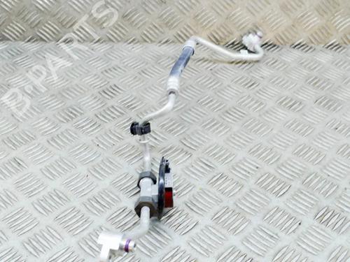 AC pipe AUDI E-TRON (GEN) 50 quattro | BP28547922M126