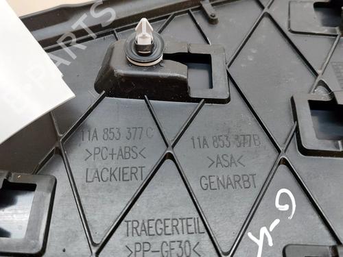 Andere VW ID.4 (E21) Pure | BP28564348O1 