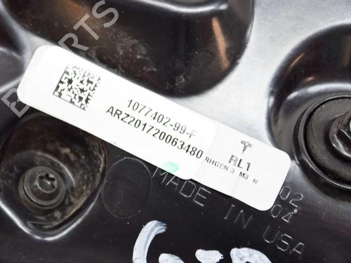 Right tailgate light TESLA MODEL Y (5YJY) EV Performance All-wheel Drive | BP27752663C80  - Image 7