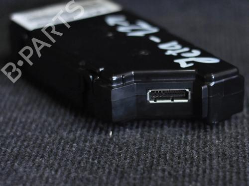 Used Electronic module Electronic module VW JETTA IV (162, 163, AV3, AV2) 2.0 TDI (140 hp) 6720010 6720010