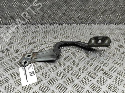 hingedoor-check-strap-ford-focus-iii-2010-2011-2012-2013-2014-2015-2016-2017-2018-2019-2020-33380395 main image