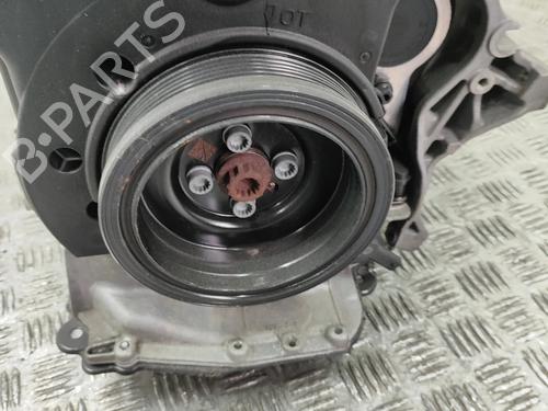Engine VW GOLF VIII (CD1, DA1) 2.0 TDI GTD | BP33359108M1 - Image 6