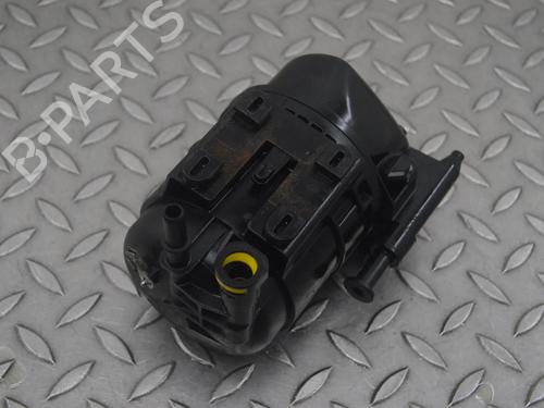 Used Support Support LAND ROVER RANGE ROVER EVOQUE (L538) 2.0 D 4x4 (150 hp) 33366194 33366194