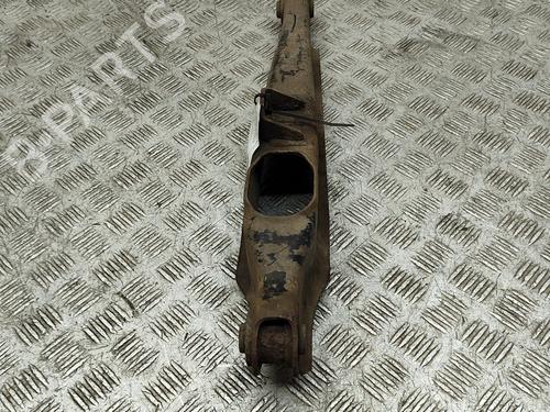 Left rear suspension arm MITSUBISHI OUTLANDER III (GG_W, GF_W, ZJ, ZL, ZK) 2.0 Hybrid 4WD (GG2W) | BP27777428M14 