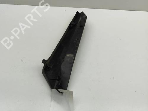 Other TRIUMPH MOTORCYCLES TIGER ( -999cc) Tiger 800 | BP28688043O1 - Image 4