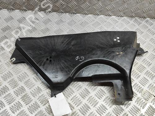 underbody-protection-bmw-3-g20-g80-g28-2018-33371061 main image