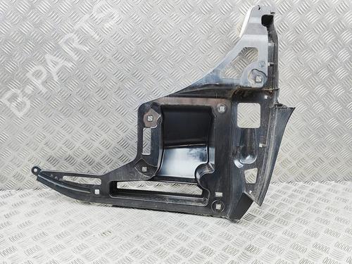 Kofangerbeslag bag BMW i3 (I01) Electric (170 hp) 31315136