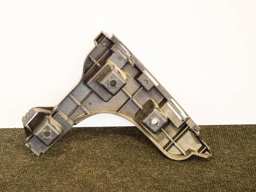Used Rear bumper bracket VOLVO XC60 I SUV (156) D4 (190 hp) 20232854