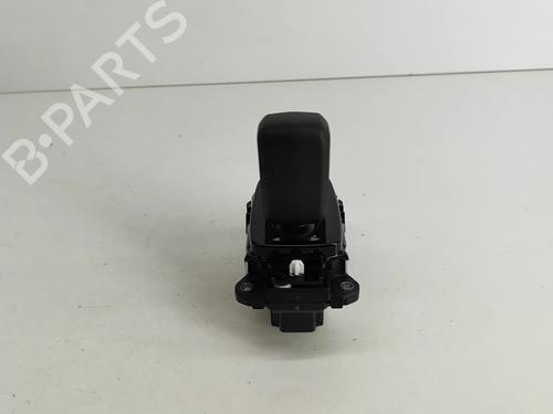 Gear lever VOLVO XC40 (536) Recharge AWD | BP28687309M90 - Image 3
