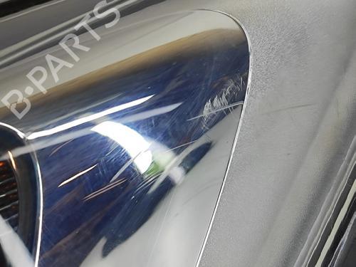 Left headlight FIAT DUCATO Van (250_) 130 Multijet 2,3 D | BP29510700C28 