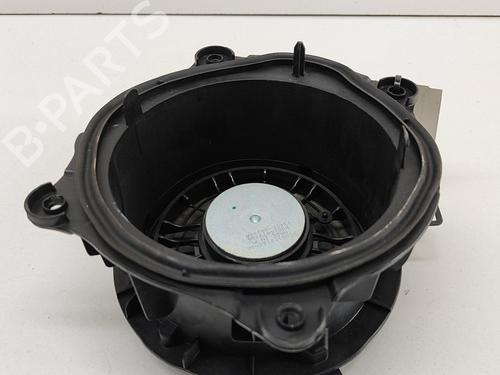Speaker DS DS 7 Crossback (J4_, JR_, JC_) 1.5 BlueHDi 130 (JCYHZJ, JCYHZR) | BP28553102E2