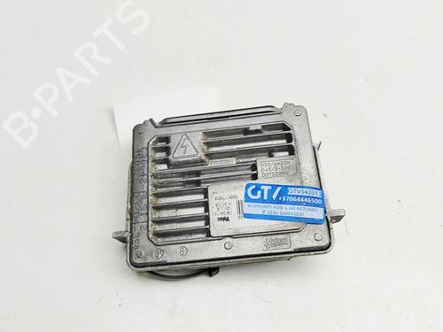 Used Electronic module Electronic module VOLVO XC60 I SUV (156) D4 (190 hp) 33433575 33433575