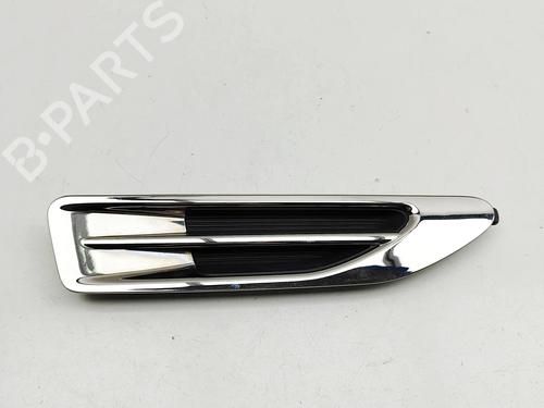 Used Front right wheel arch trim Front right wheel arch trim KIA OPTIMA Sportswagon (JF) 1.7 CRDi (141 hp) 33378897 33378897