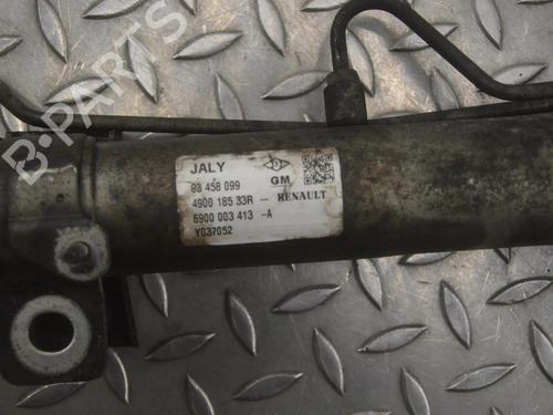 Steering rack RENAULT TRAFIC III Bus (JG_) 1.6 dCi 125 (JGMH) | BP33364493M22 - Image 5