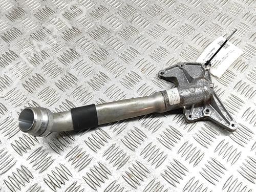Pipe BMW 2 Active Tourer (F45) 216 i | BP33369818M125 - Image 3