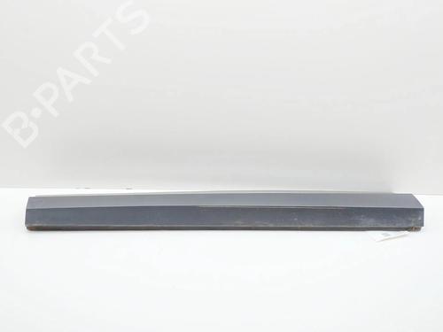 Dørliste VW TAYRON (R41) 1.5 eHybrid | BP39534821C150 - Image 3