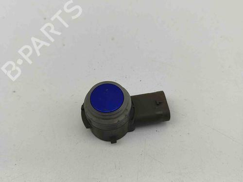 Modulo electronico JAGUAR I-PACE (X590) EV400 AWD (400 hp) 28435783