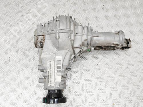 Front differential MERCEDES-BENZ GLS (X166) 500 4-matic (166.873) | BP33825386M23  - Image 6