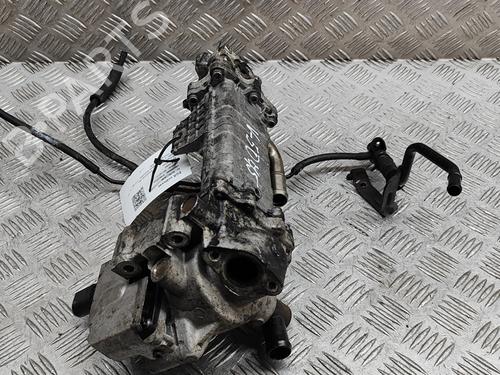 Egr KIA SPORTAGE III (SL) 1.7 CRDi | BP24582041M69 