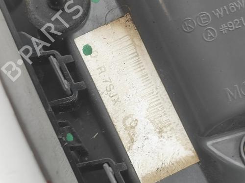 Right tailgate light HYUNDAI i30 (GD) 1.6 CRDi | BP34101962C80  - Image 11