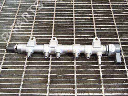 injection-rail-bmw-x1-f48-sdrive-20-d-0445214315-8514154-2014-2015-2016-2017-2018-2019-2020-2021-2022-7736020 main image