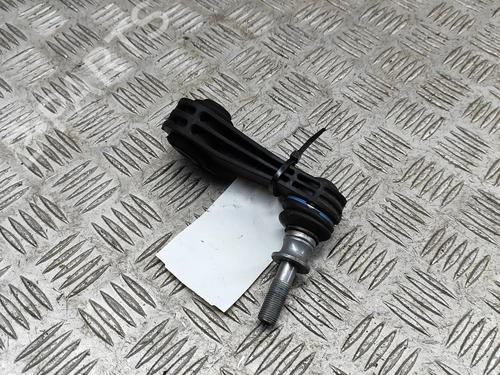 other-toyota-c-hr-_x2_-_h2_-2023-27793978 main image