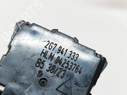 Switch VW TAIGO (CS1) 1.0 TSI | BP27798398I30  - Image 6