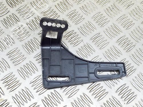 Support PEUGEOT 2008 I (CU_) 1.2 VTi | BP14627641C155 