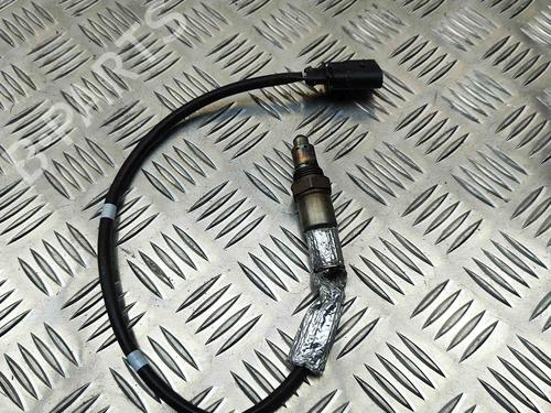 Electronic sensor VW MULTIVAN T7 (STM, STN) 1.4 eHybrid | BP29542691M84 