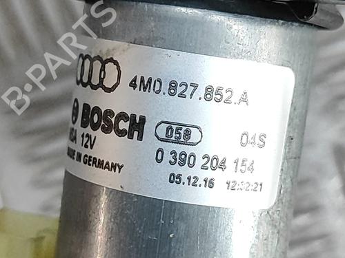 Elektronisk modul AUDI Q7 (4MB, 4MG, 4MQ) 3.0 TDI quattro | BP28956458M83 