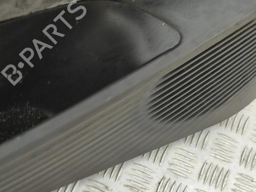 Front left panel VW ID.3 (E11, E12) Pro S | BP33389265C58 - Image 6