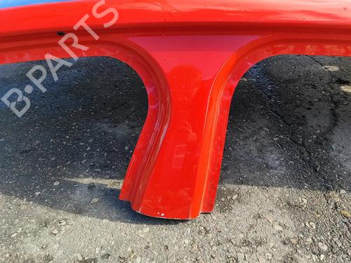 Soltag JAGUAR I-PACE (X590) EV400 AWD | BP29761673C124 